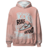 Dunk-Low-Glacier-Blue-Arctic-Orange-NastyJamz-Hoodie-Match-Kicks-Rule-3D