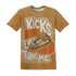 Dunk-Low-Retro-Wheat-Orange-NastyJamz-T-Shirt-Match-Kicks-Rule-3D
