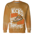 Dunk-Low-Retro-Wheat-Orange-NastyJamz-Sweatshirt-Match-Kicks-Rule-3D