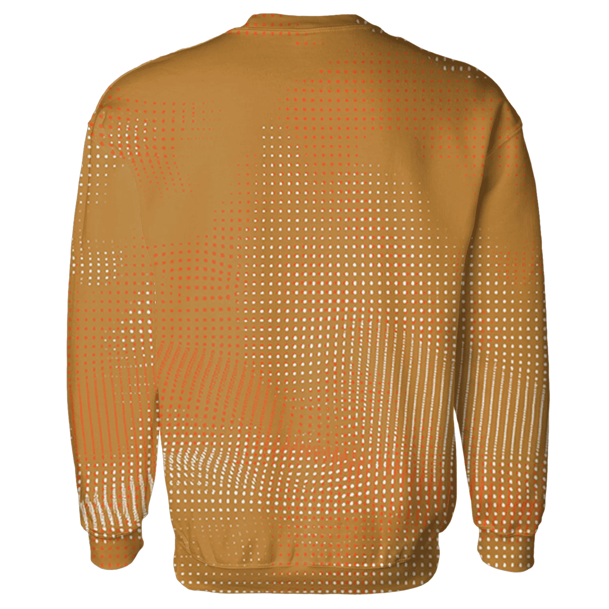 Dunk-Low-Retro-Wheat-Orange-NastyJamz-Sweatshirt-Match-Kicks-Rule-3D
