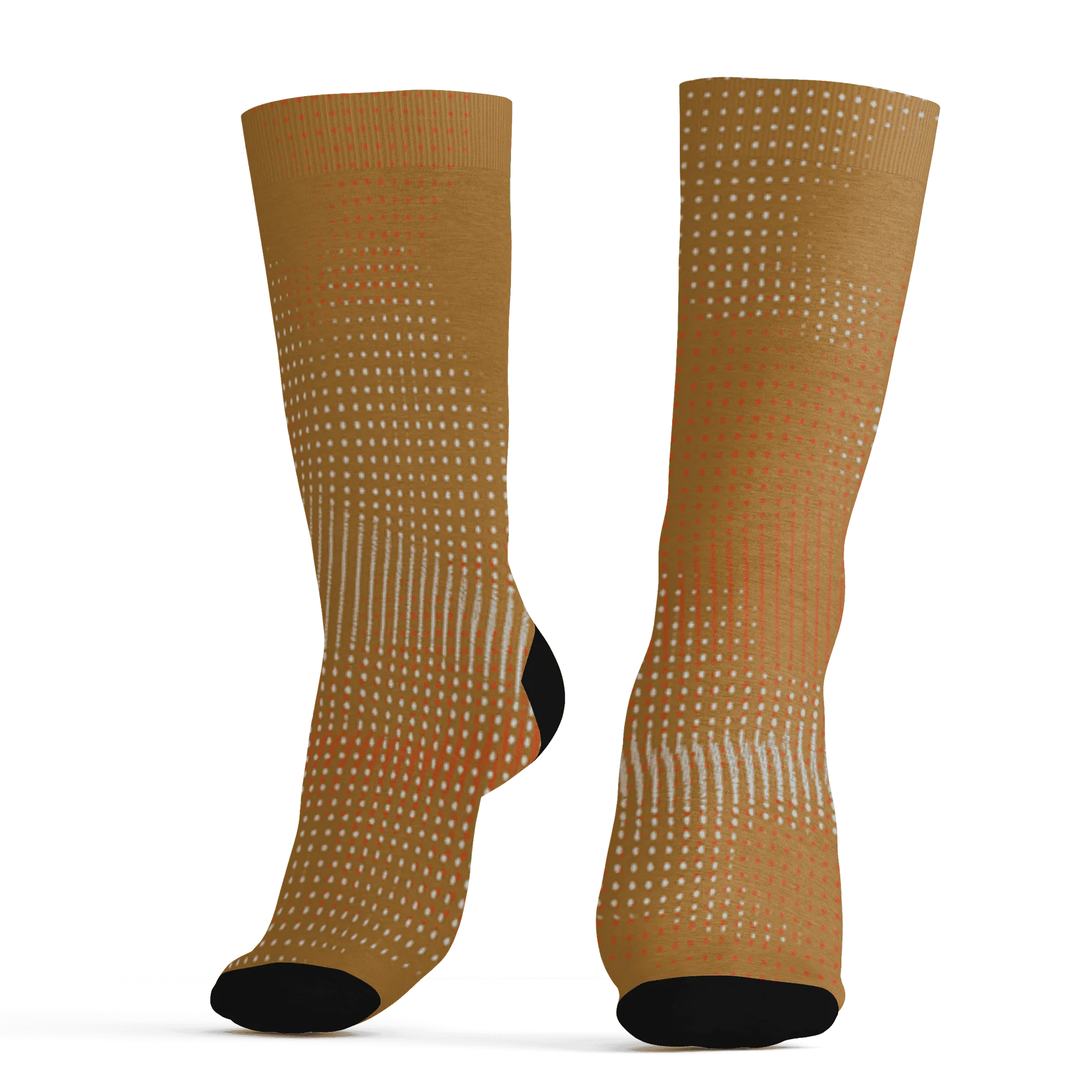 Dunk-Low-Retro-Wheat-Orange-NastyJamz-Socks-Match-Kicks-Rule-3D
