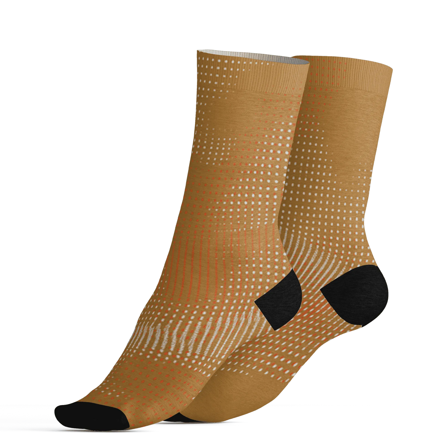 Dunk-Low-Retro-Wheat-Orange-NastyJamz-Socks-Match-Kicks-Rule-3D