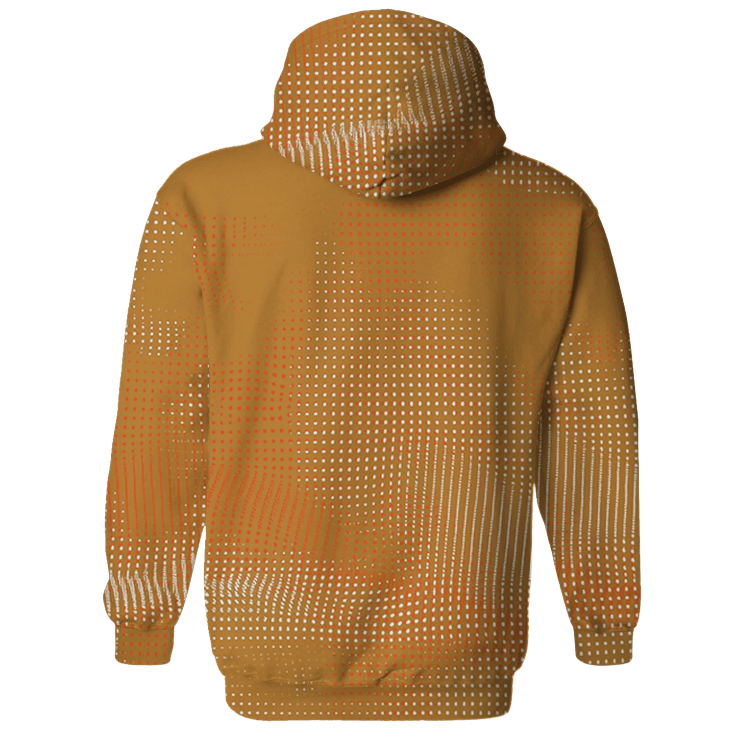 Dunk-Low-Retro-Wheat-Orange-NastyJamz-Hoodie-Match-Kicks-Rule-3D