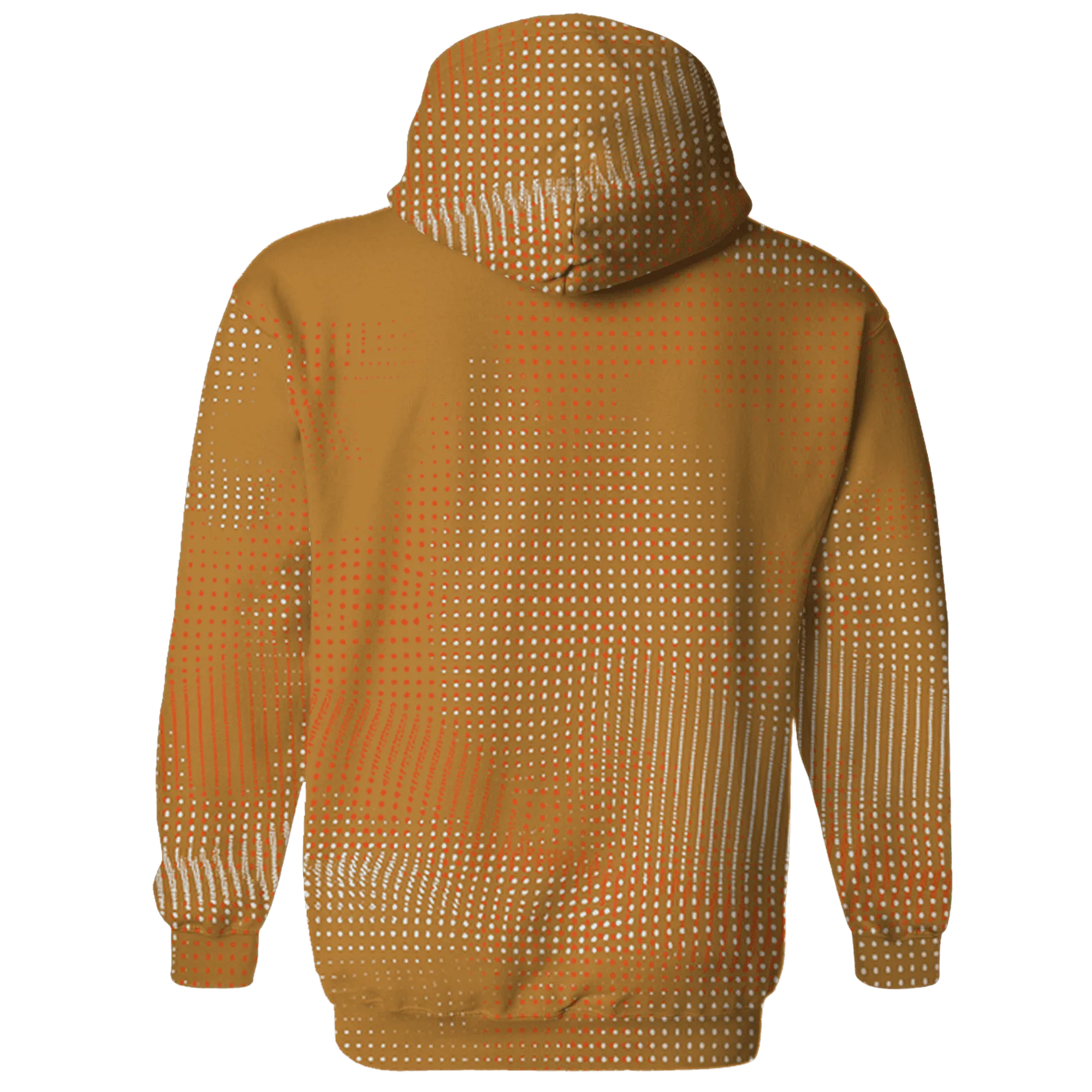 Dunk-Low-Retro-Wheat-Orange-NastyJamz-Hoodie-Match-Kicks-Rule-3D