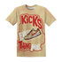 Dunk-Strawberry-Waffle-NastyJamz-T-Shirt-Match-Kicks-Rule-3D