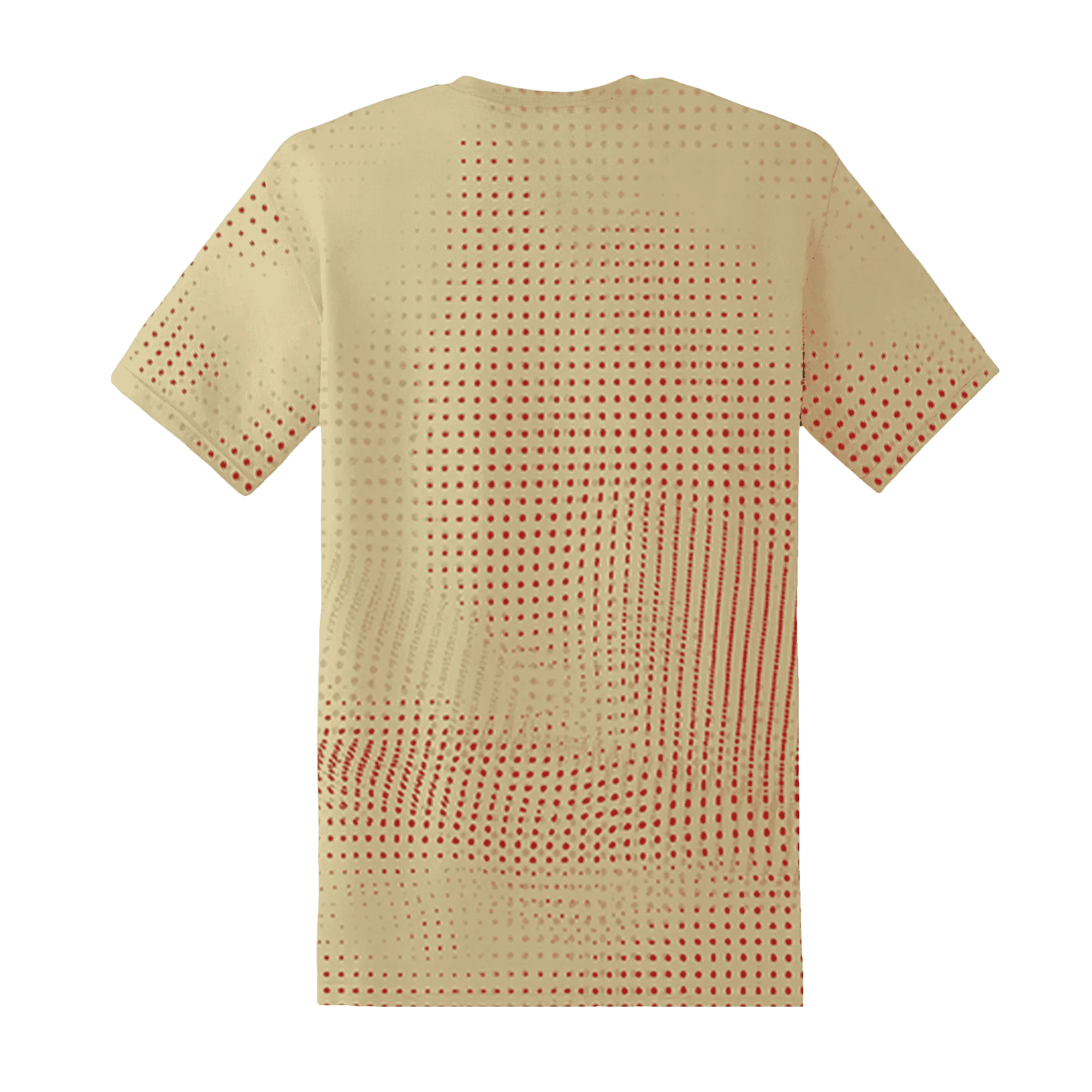 Dunk-Strawberry-Waffle-NastyJamz-T-Shirt-Match-Kicks-Rule-3D