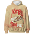 Dunk-Strawberry-Waffle-NastyJamz-Hoodie-Match-Kicks-Rule-3D