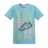 Dunk-Verdy-Visty-NastyJamz-T-Shirt-Match-Kicks-Rule-3D