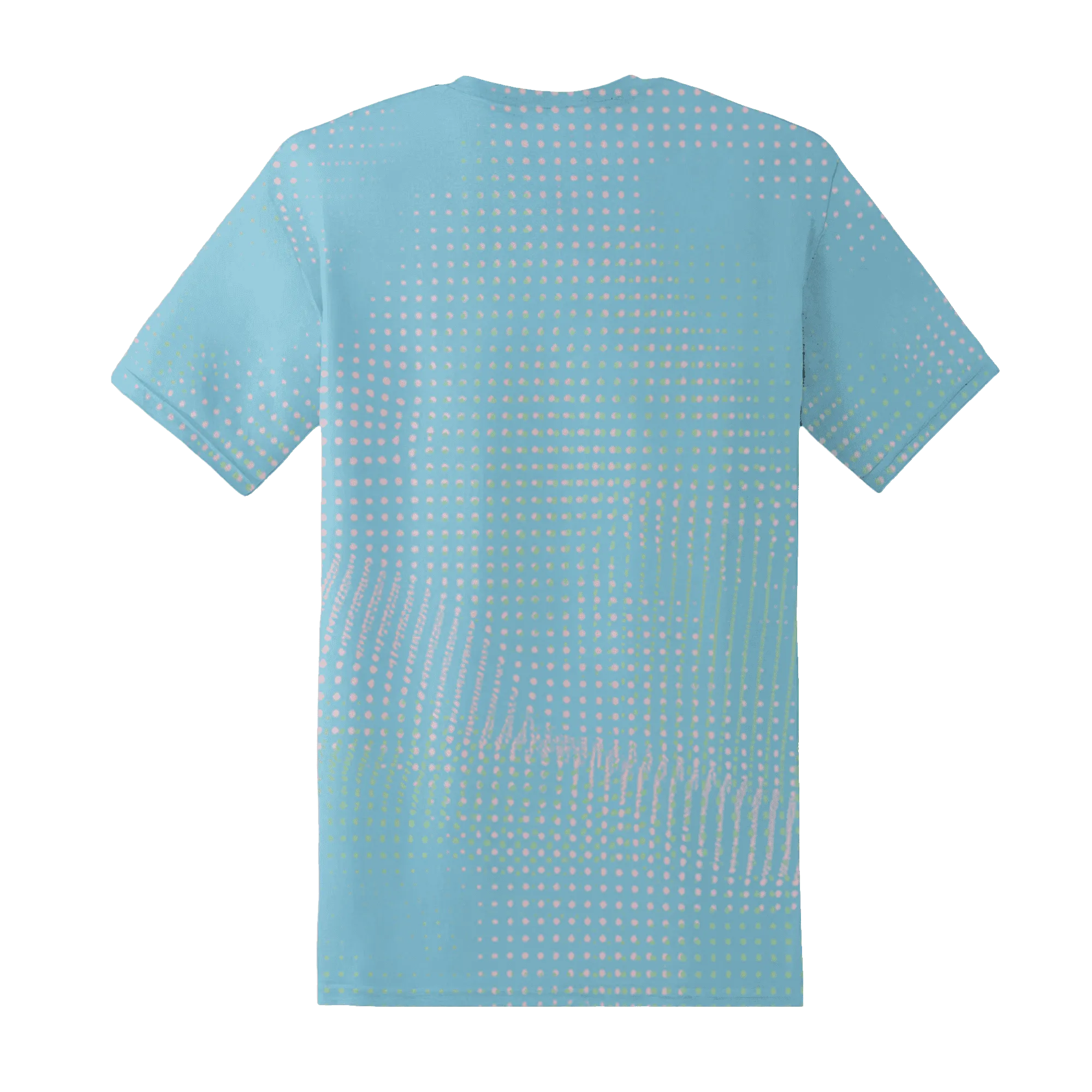 Dunk-Verdy-Visty-NastyJamz-T-Shirt-Match-Kicks-Rule-3D