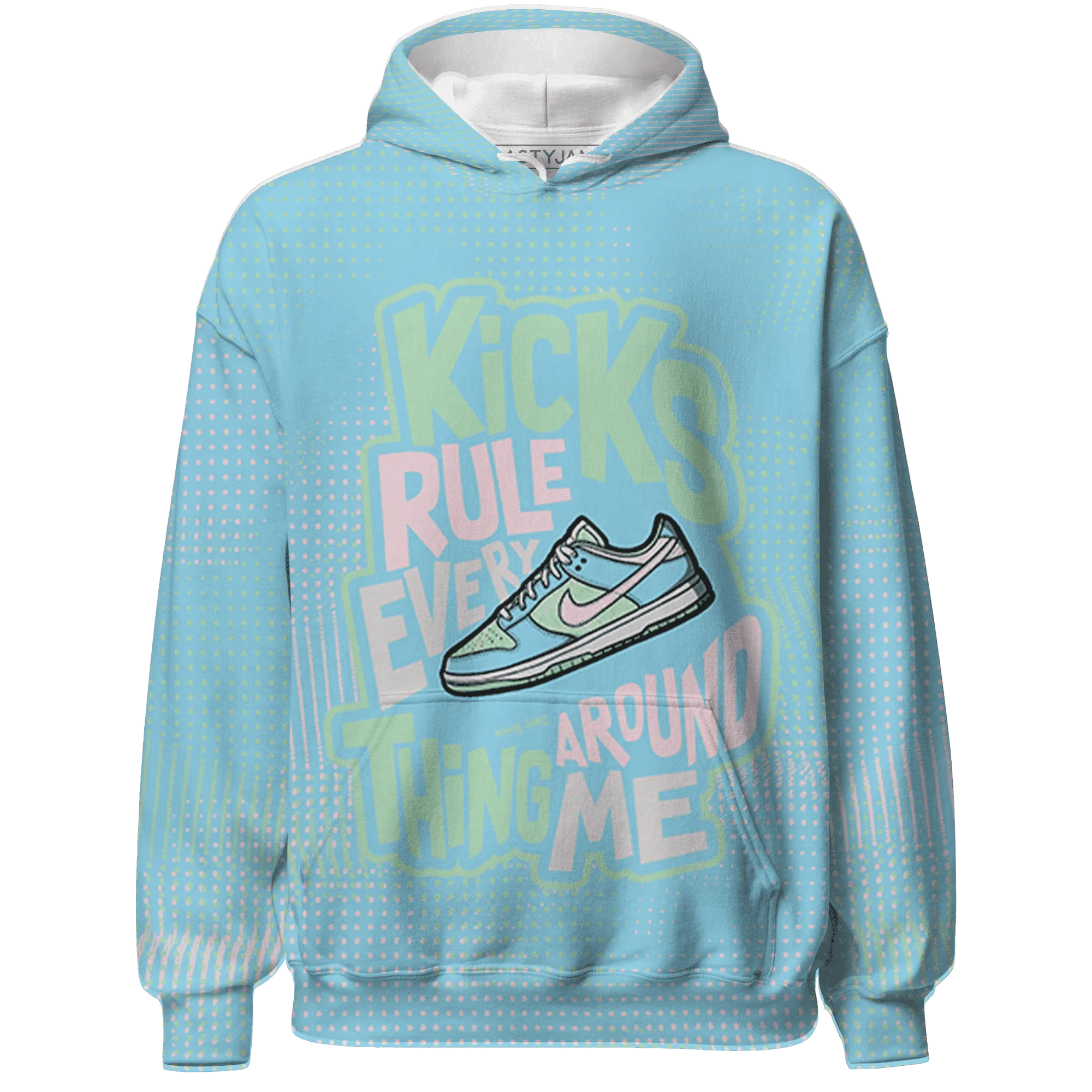 Dunk-Verdy-Visty-NastyJamz-Hoodie-Match-Kicks-Rule-3D