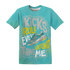 NBL-Cyan-Burst-9060-T-Shirt-Match-Kicks-Rule-3D