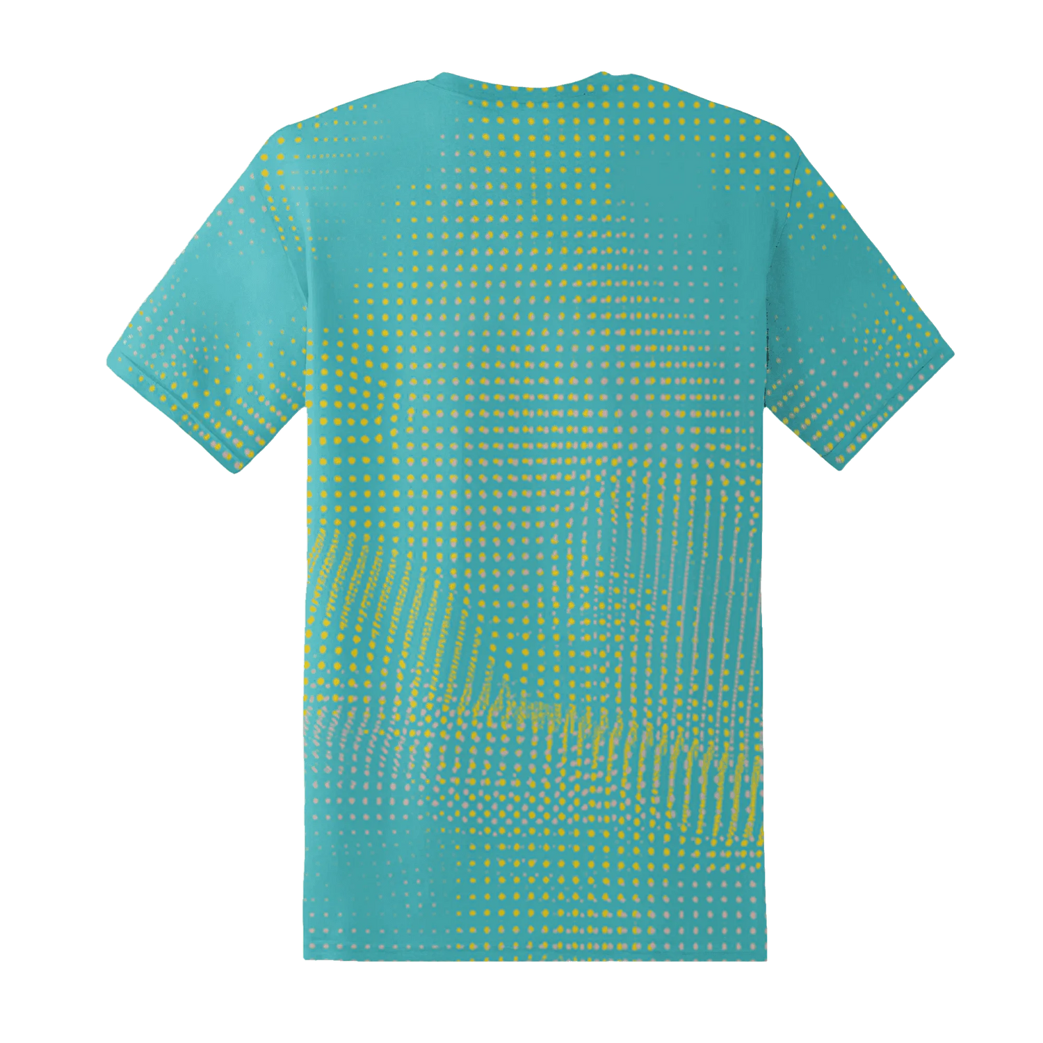 NBL-Cyan-Burst-9060-T-Shirt-Match-Kicks-Rule-3D