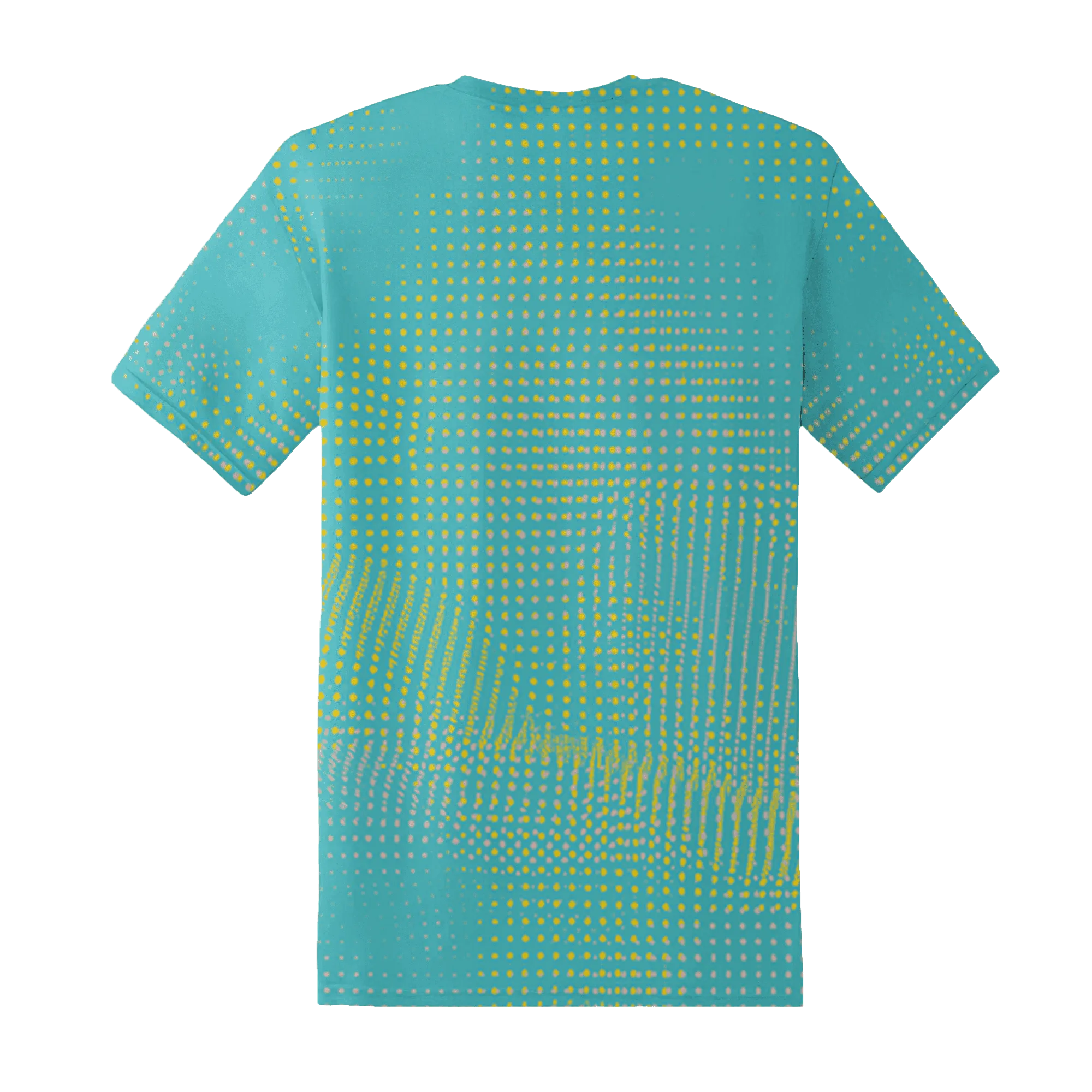 NBL-Cyan-Burst-9060-T-Shirt-Match-Kicks-Rule-3D