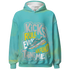 NBL-Cyan-Burst-9060-Hoodie-Match-Kicks-Rule-3D