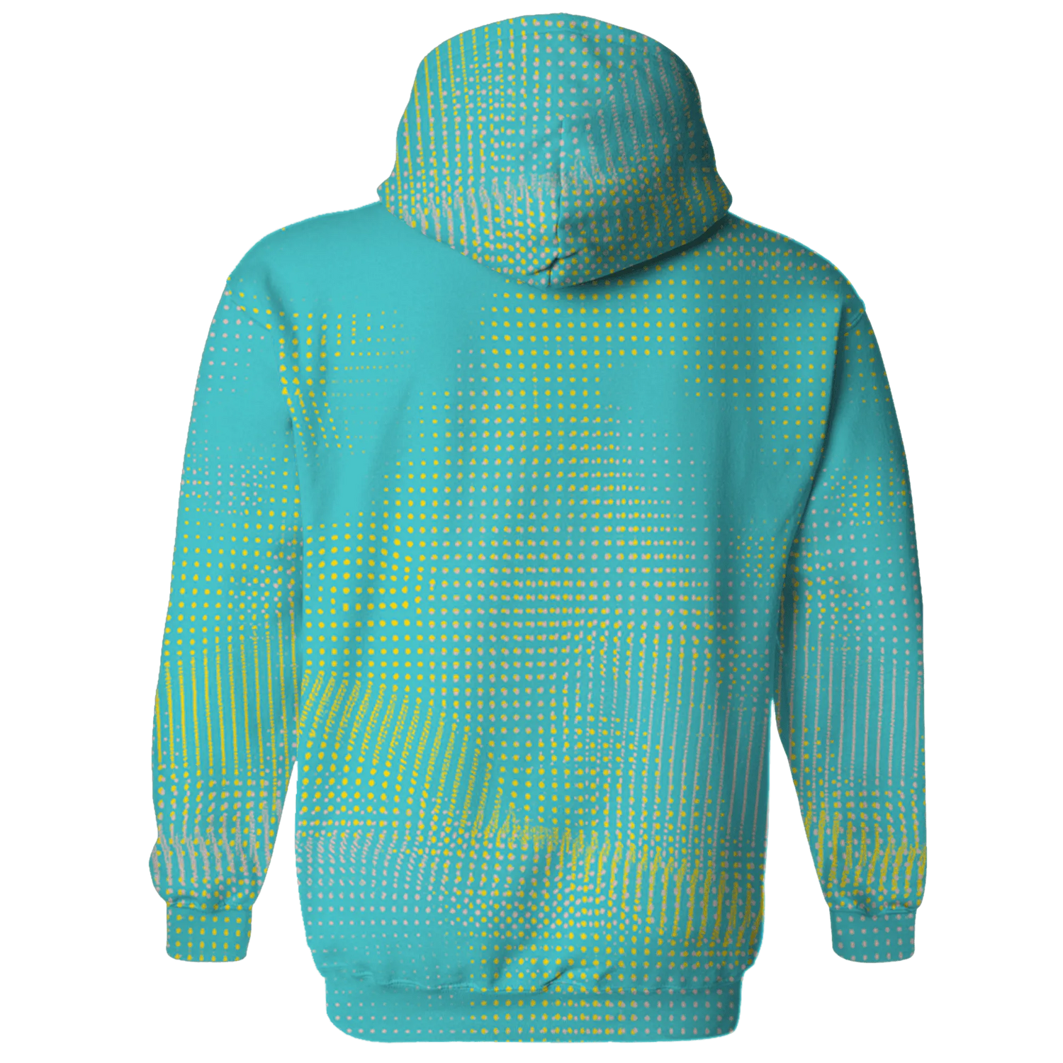 NBL-Cyan-Burst-9060-Hoodie-Match-Kicks-Rule-3D