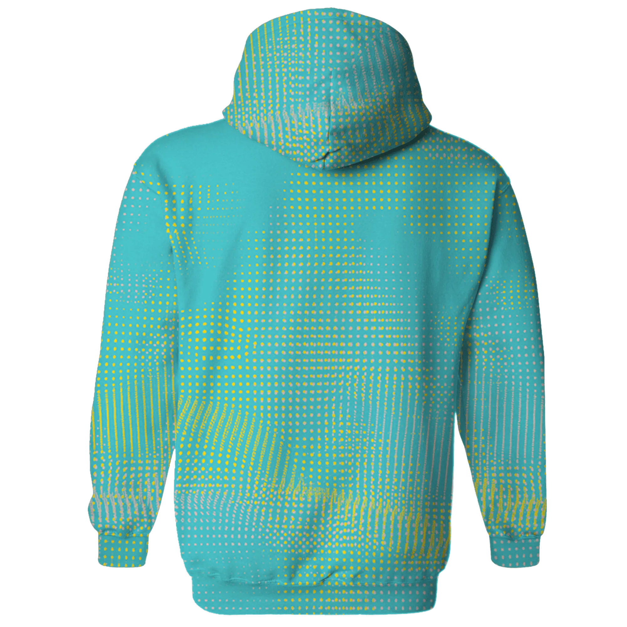 NBL-Cyan-Burst-9060-Hoodie-Match-Kicks-Rule-3D