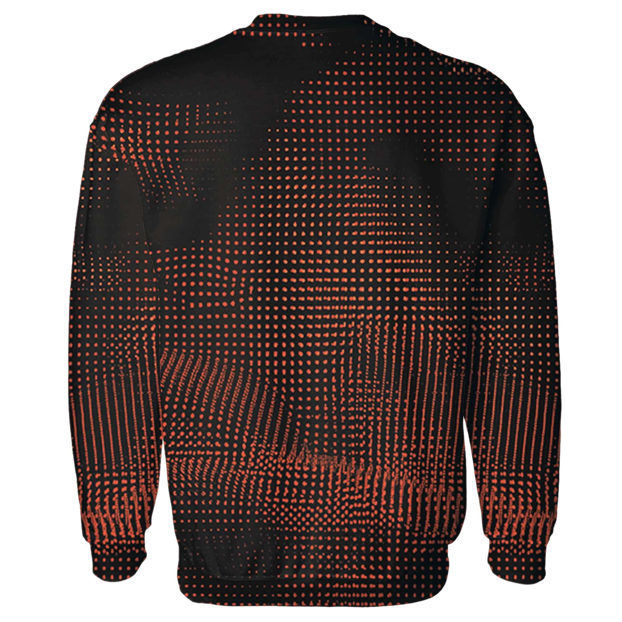 VaporMax-Crimson-Total-Orange-Plus-Sweatshirt-Match-Kicks-Rule-3D