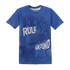 VaporMax-Game-Royal-Blue-T-Shirt-Match-Kicks-Rule-3D