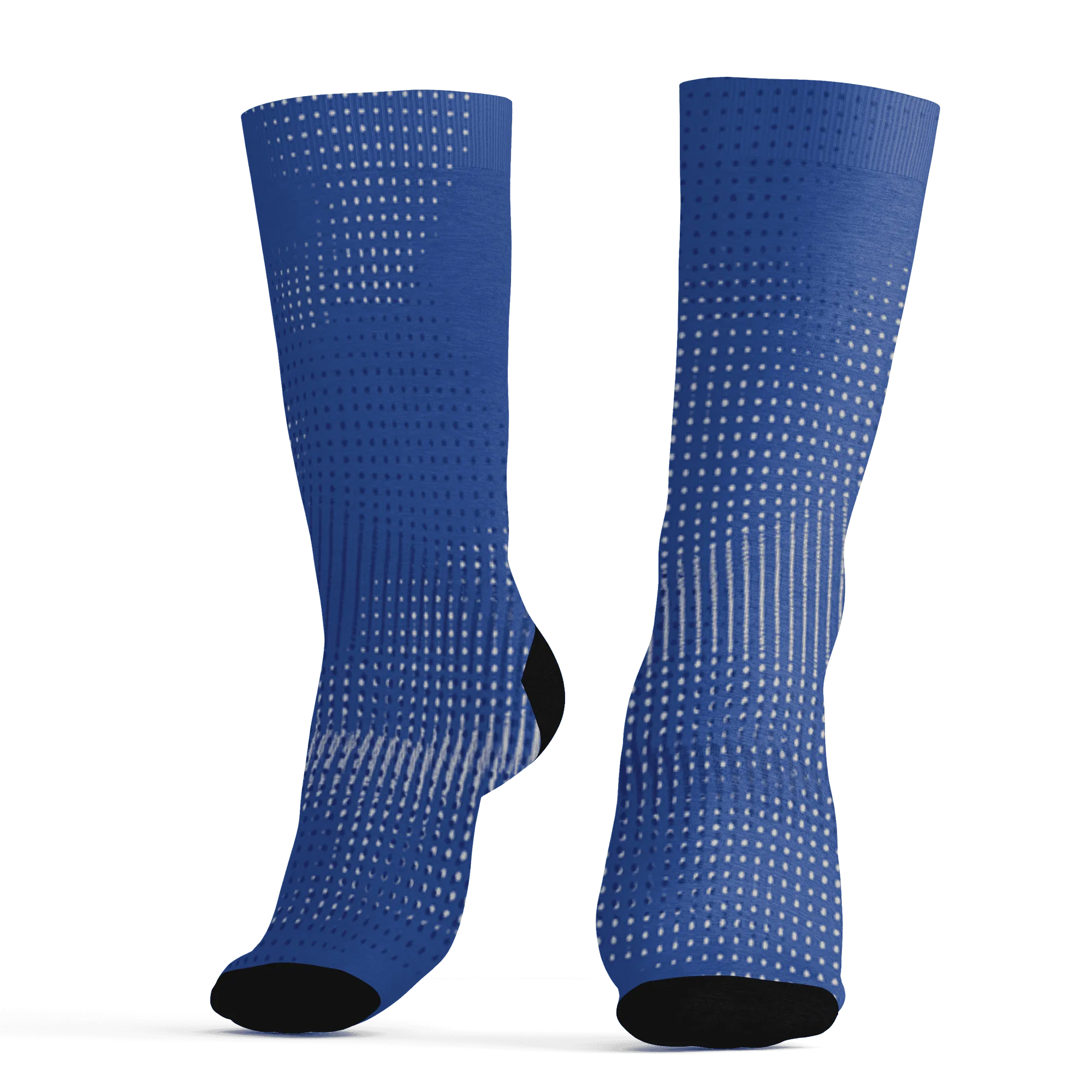 VaporMax-Game-Royal-Blue-Socks-Match-Kicks-Rule-3D