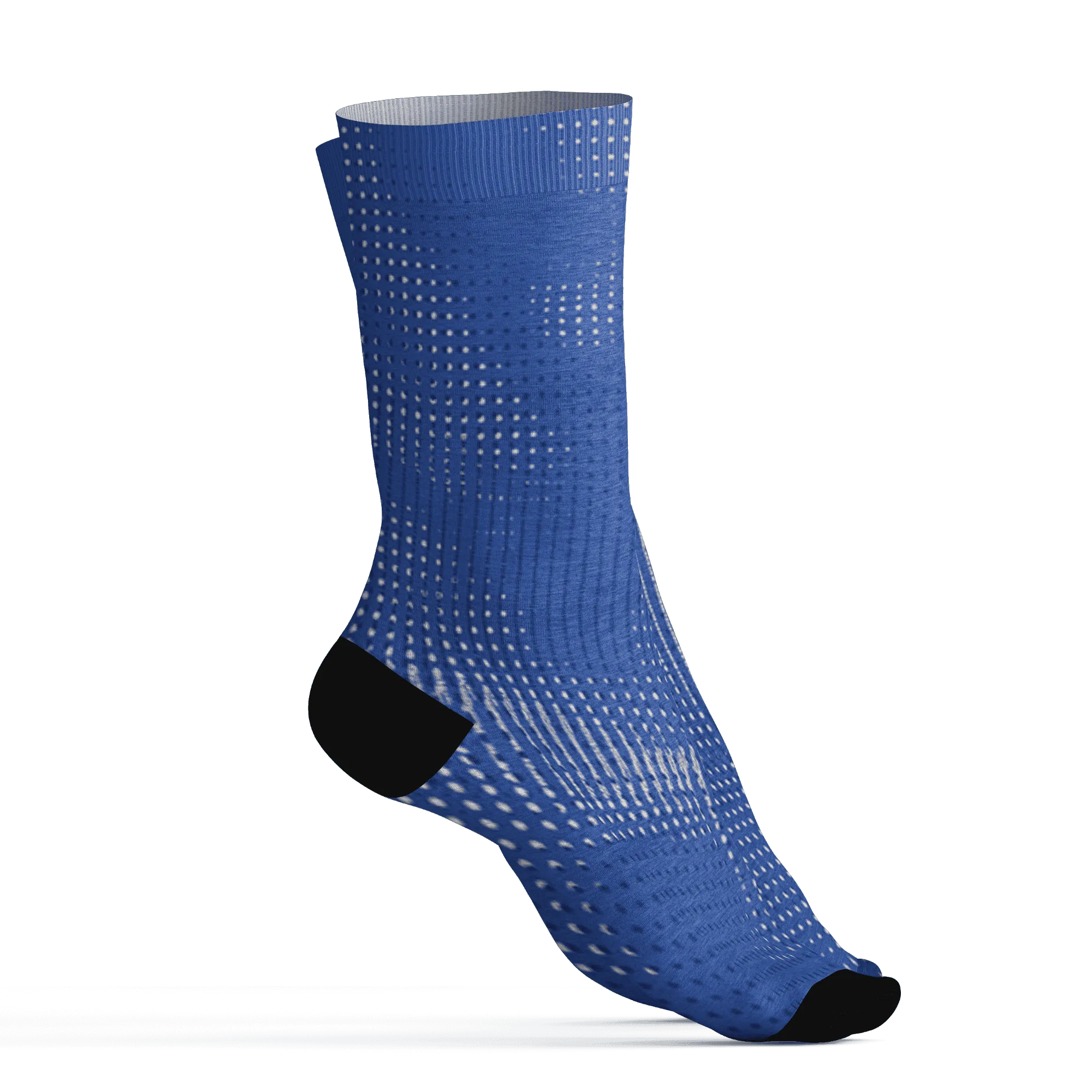 VaporMax-Game-Royal-Blue-Socks-Match-Kicks-Rule-3D