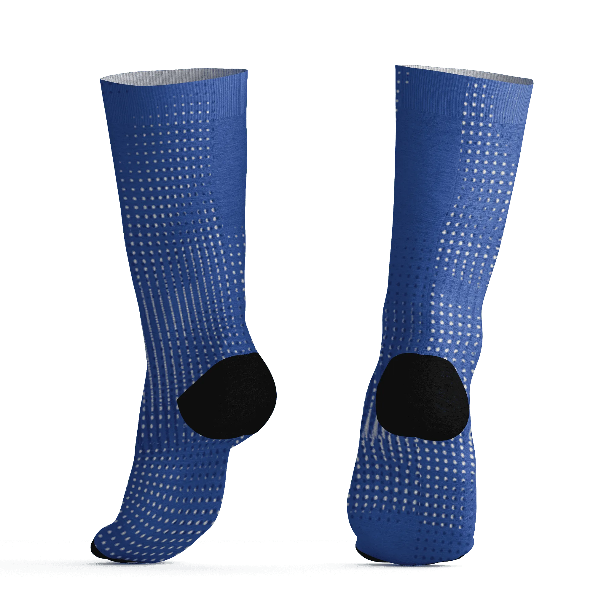 VaporMax-Game-Royal-Blue-Socks-Match-Kicks-Rule-3D