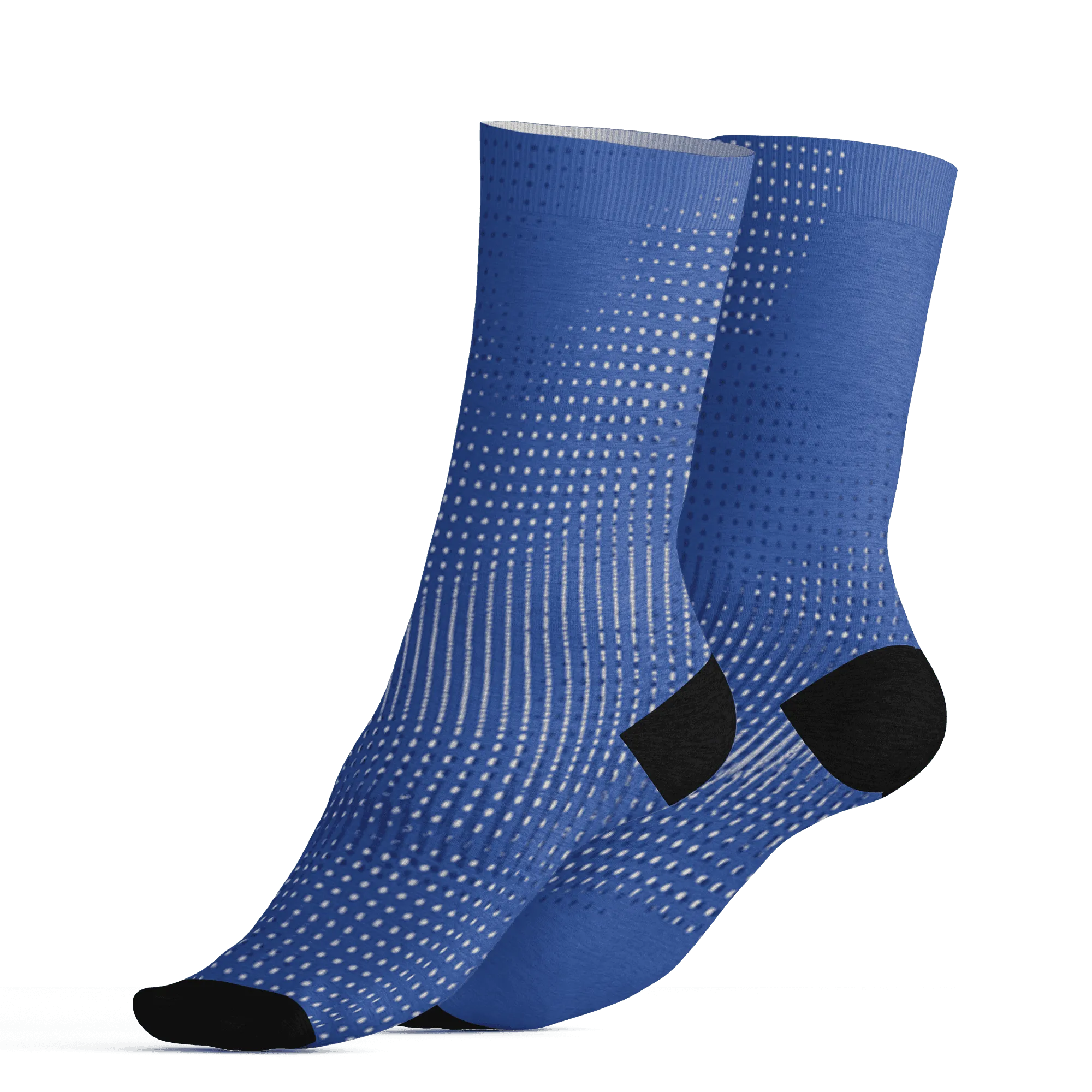 VaporMax-Game-Royal-Blue-Socks-Match-Kicks-Rule-3D
