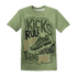 VaporMax-Plus-Alligator-T-Shirt-Match-Kicks-Rule-3D