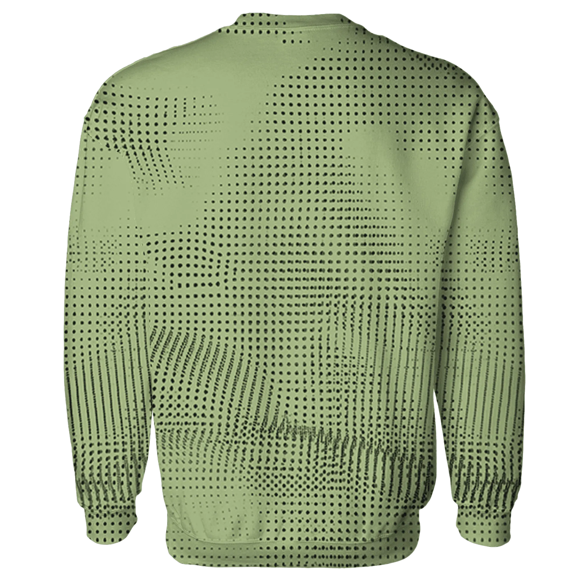 VaporMax-Plus-Alligator-Sweatshirt-Match-Kicks-Rule-3D