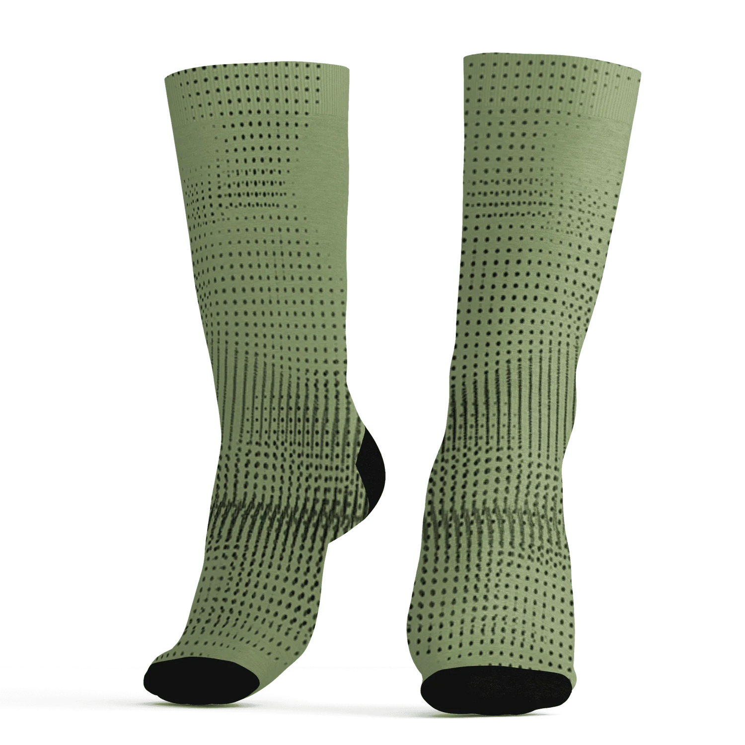 VaporMax-Plus-Alligator-Socks-Match-Kicks-Rule-3D