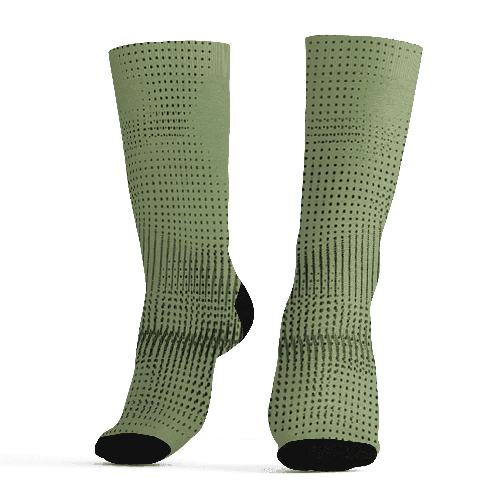 VaporMax-Plus-Alligator-Socks-Match-Kicks-Rule-3D