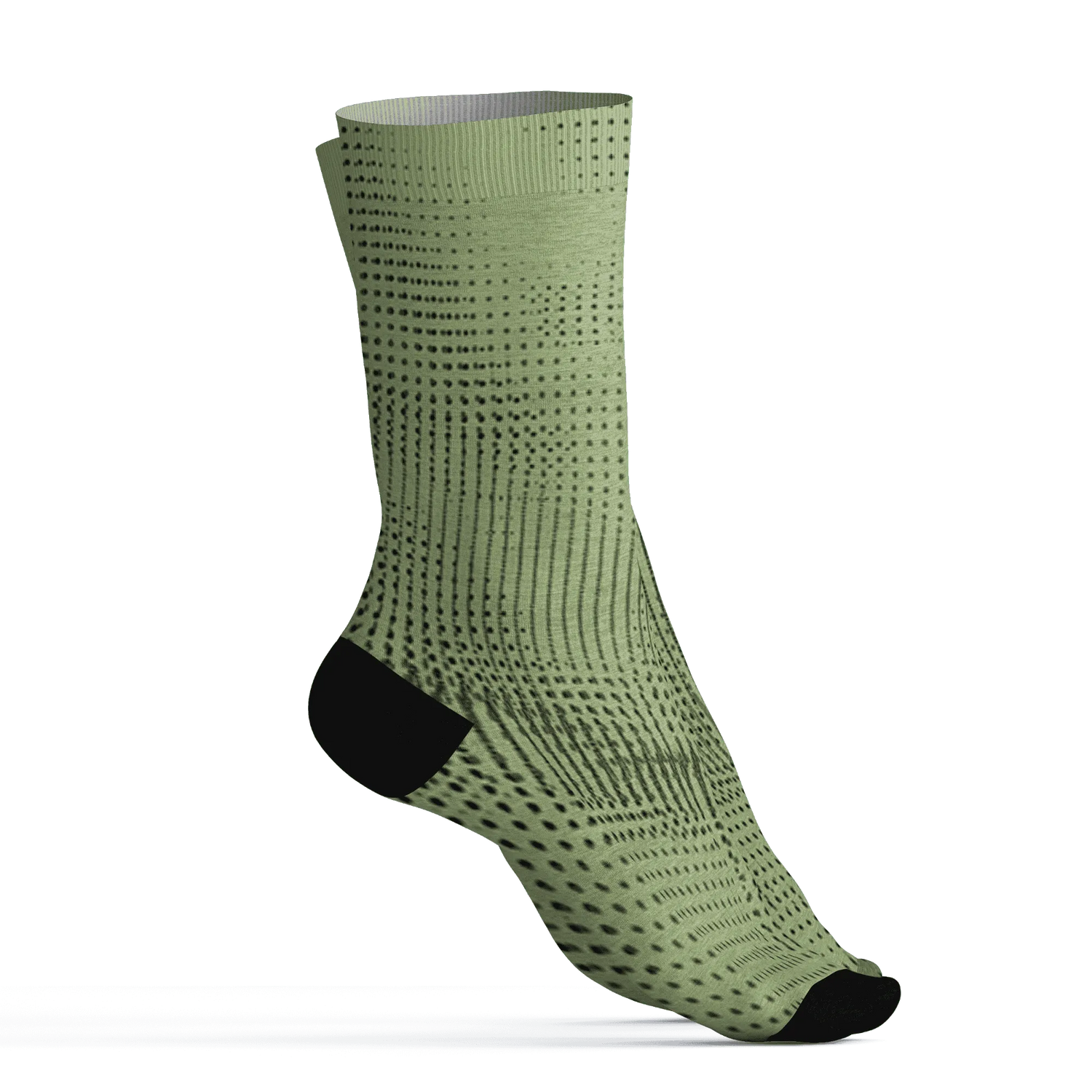 VaporMax-Plus-Alligator-Socks-Match-Kicks-Rule-3D