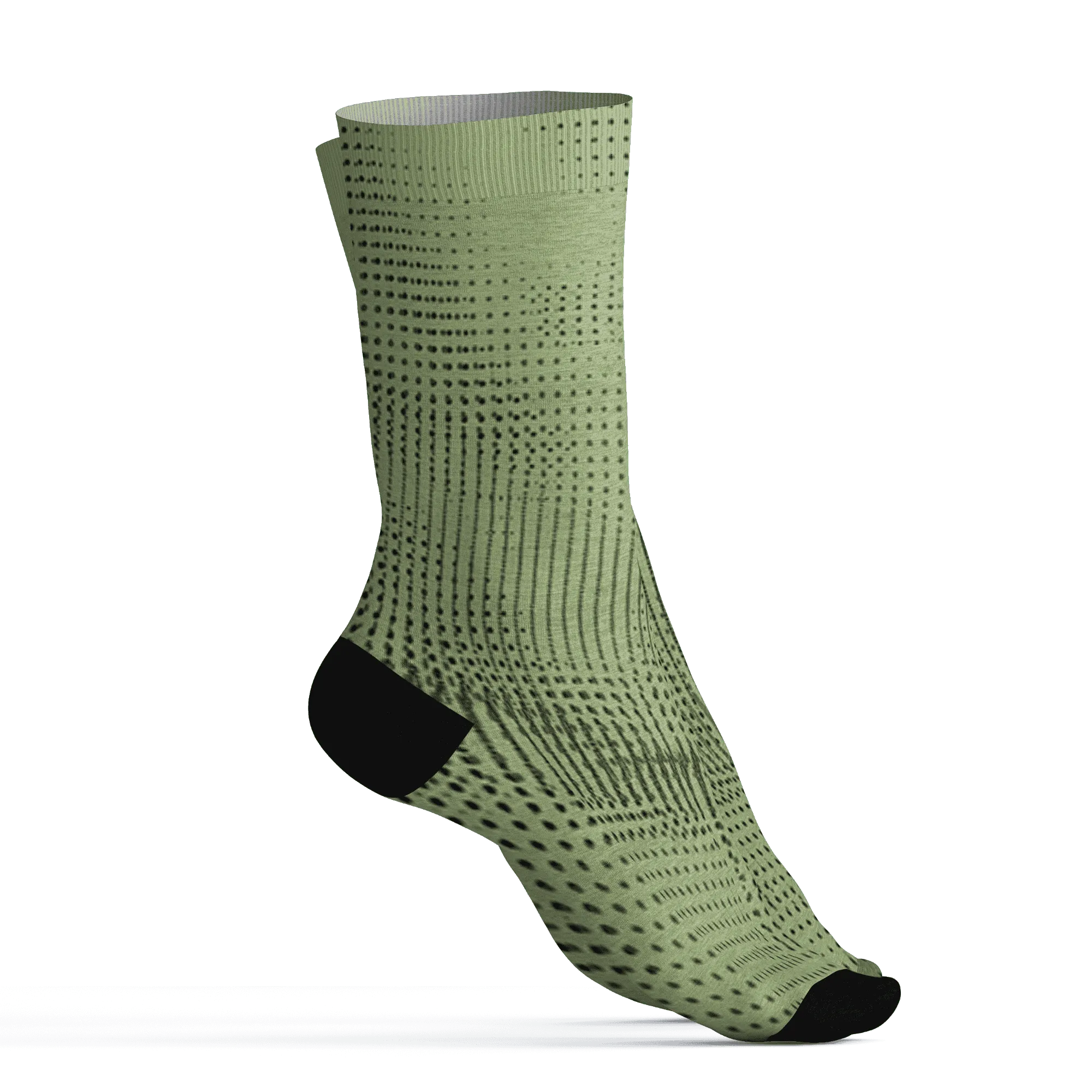 VaporMax-Plus-Alligator-Socks-Match-Kicks-Rule-3D