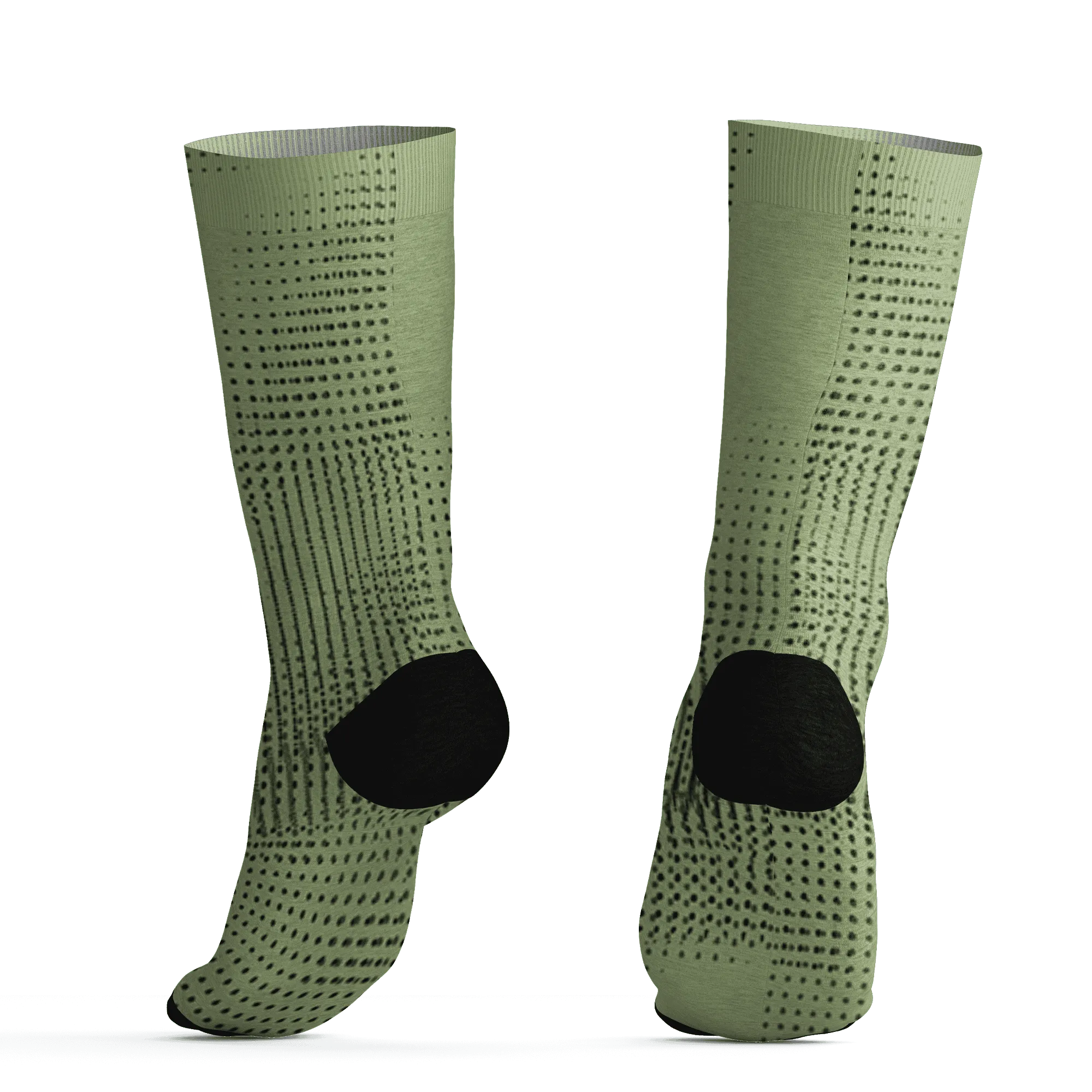 VaporMax-Plus-Alligator-Socks-Match-Kicks-Rule-3D