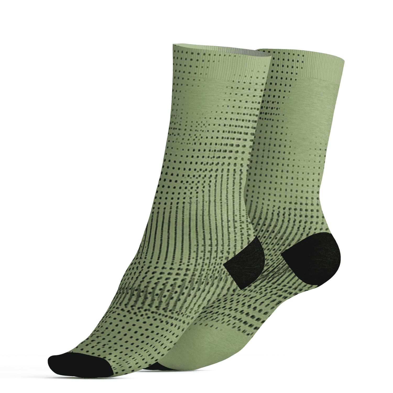 VaporMax-Plus-Alligator-Socks-Match-Kicks-Rule-3D