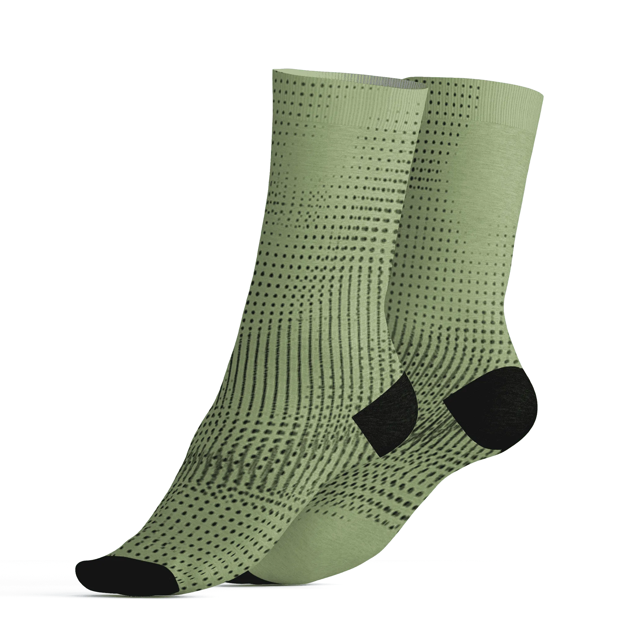 VaporMax-Plus-Alligator-Socks-Match-Kicks-Rule-3D