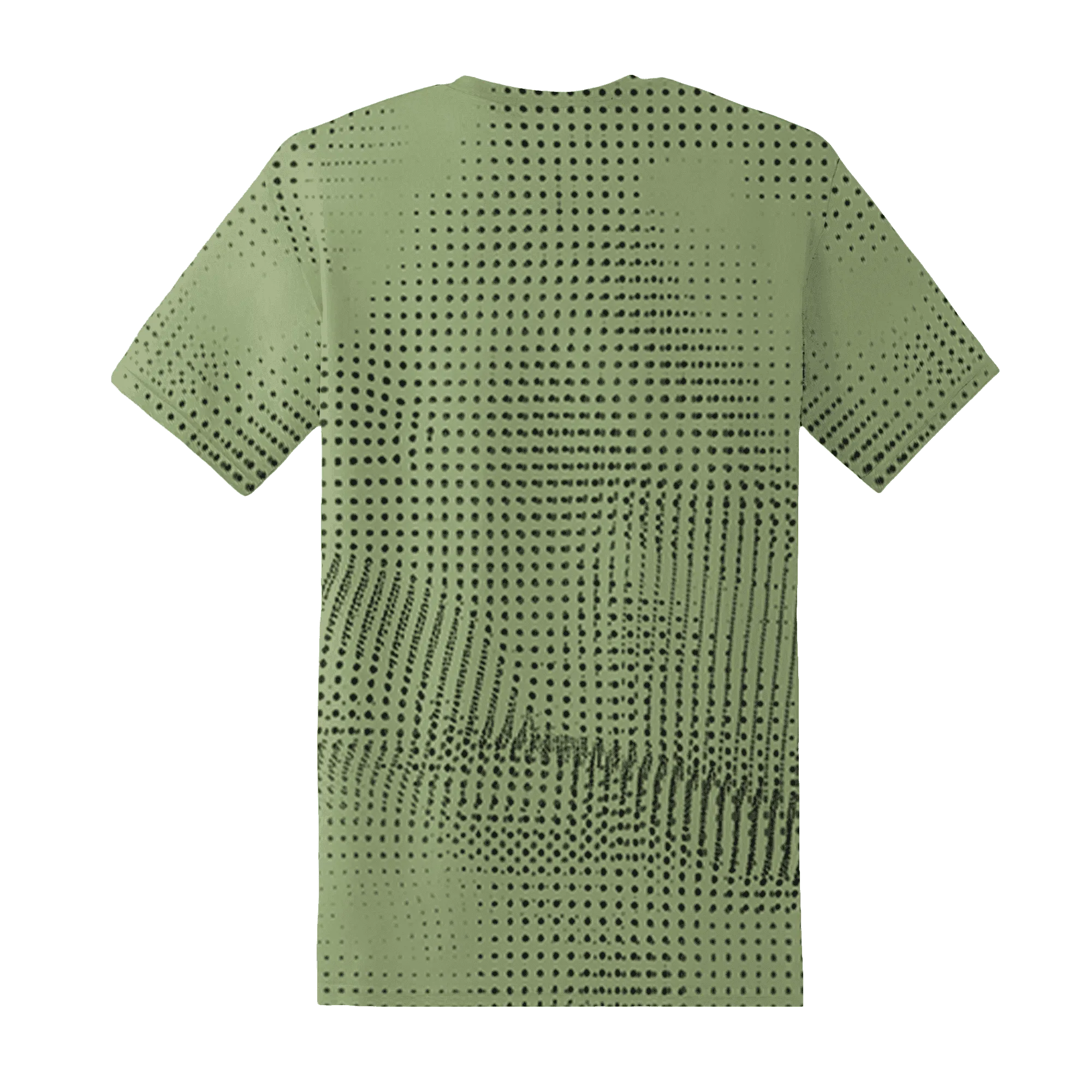 VaporMax-Plus-Alligator-T-Shirt-Match-Kicks-Rule-3D