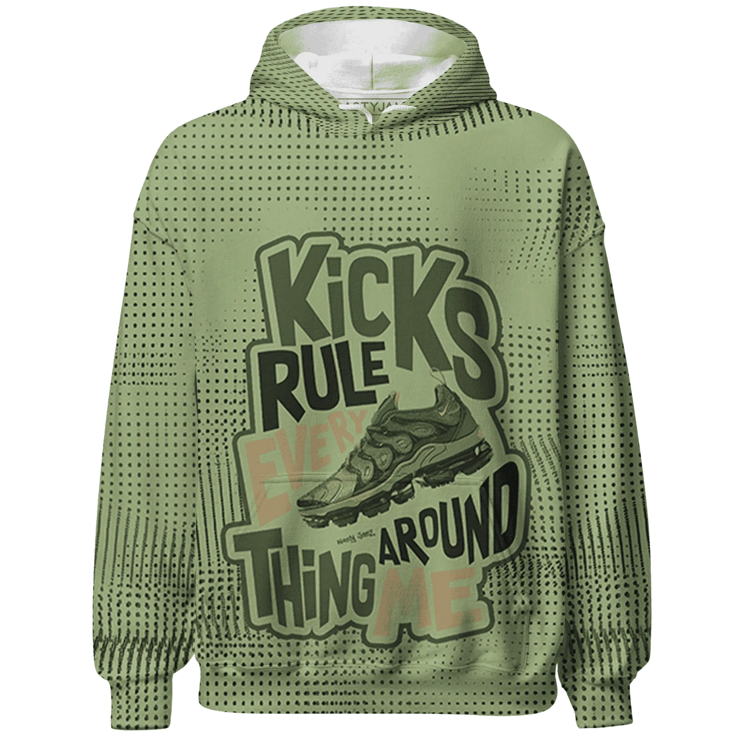 VaporMax-Plus-Alligator-Hoodie-Match-Kicks-Rule-3D