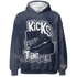 VaporMax-Plus-Midnight-Navy-White-Metallic-Silver-NastyJamz-Hoodie-Match-Kicks-Rule-3D