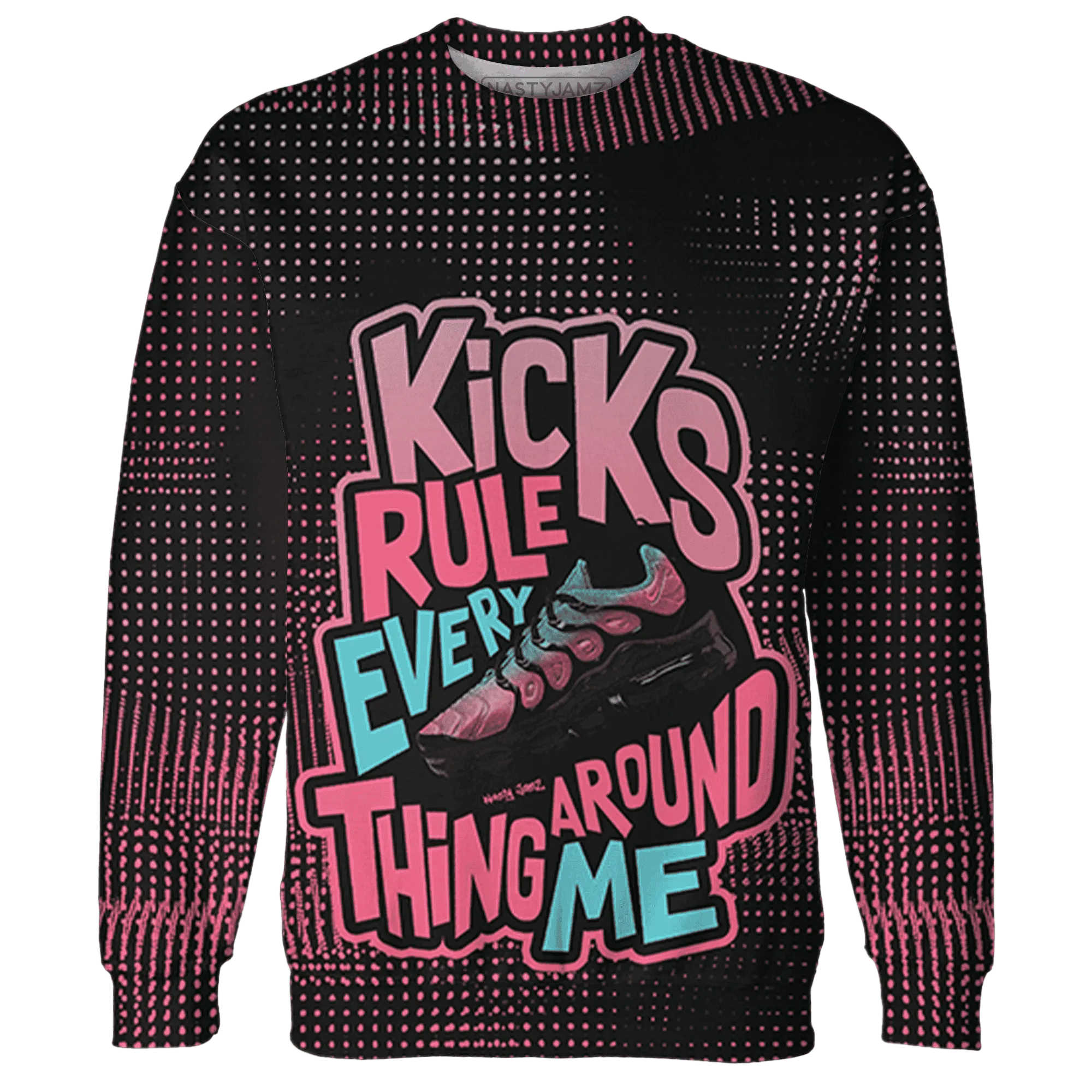 VaporMax-Plus-South-Beach-Sweatshirt-Match-Kicks-Rule-3D