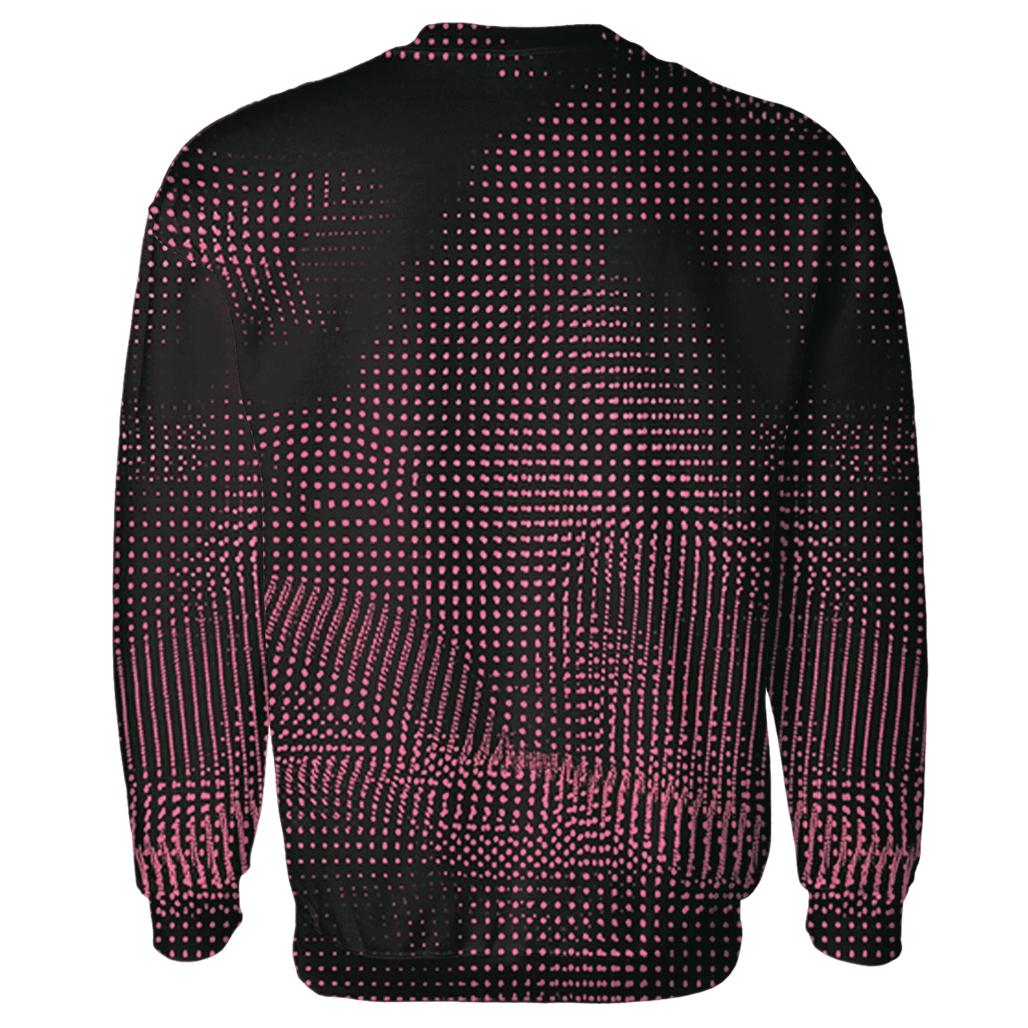 VaporMax-Plus-South-Beach-Sweatshirt-Match-Kicks-Rule-3D