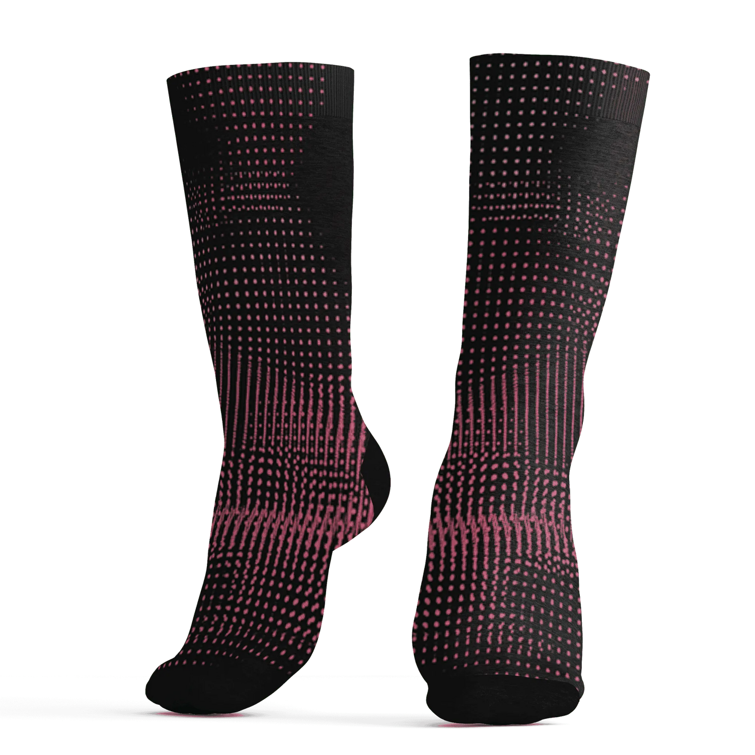 VaporMax-Plus-South-Beach-Socks-Match-Kicks-Rule-3D