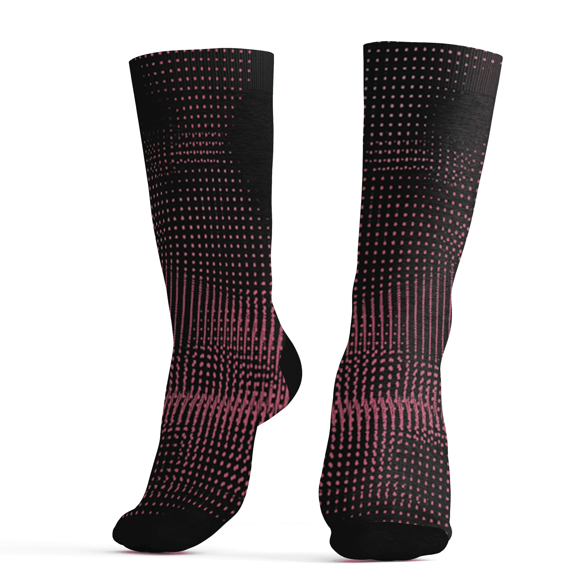 VaporMax-Plus-South-Beach-Socks-Match-Kicks-Rule-3D