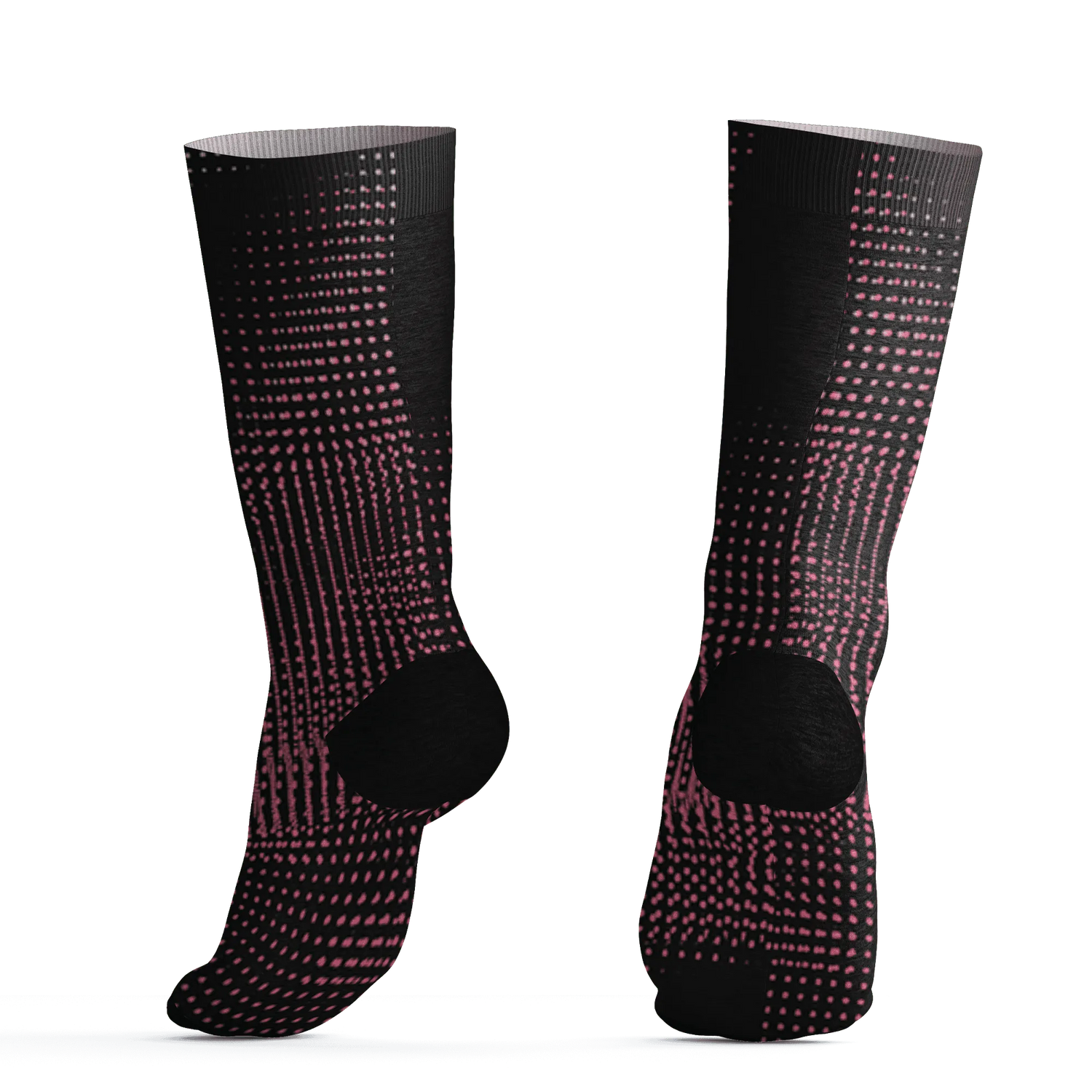 VaporMax-Plus-South-Beach-Socks-Match-Kicks-Rule-3D