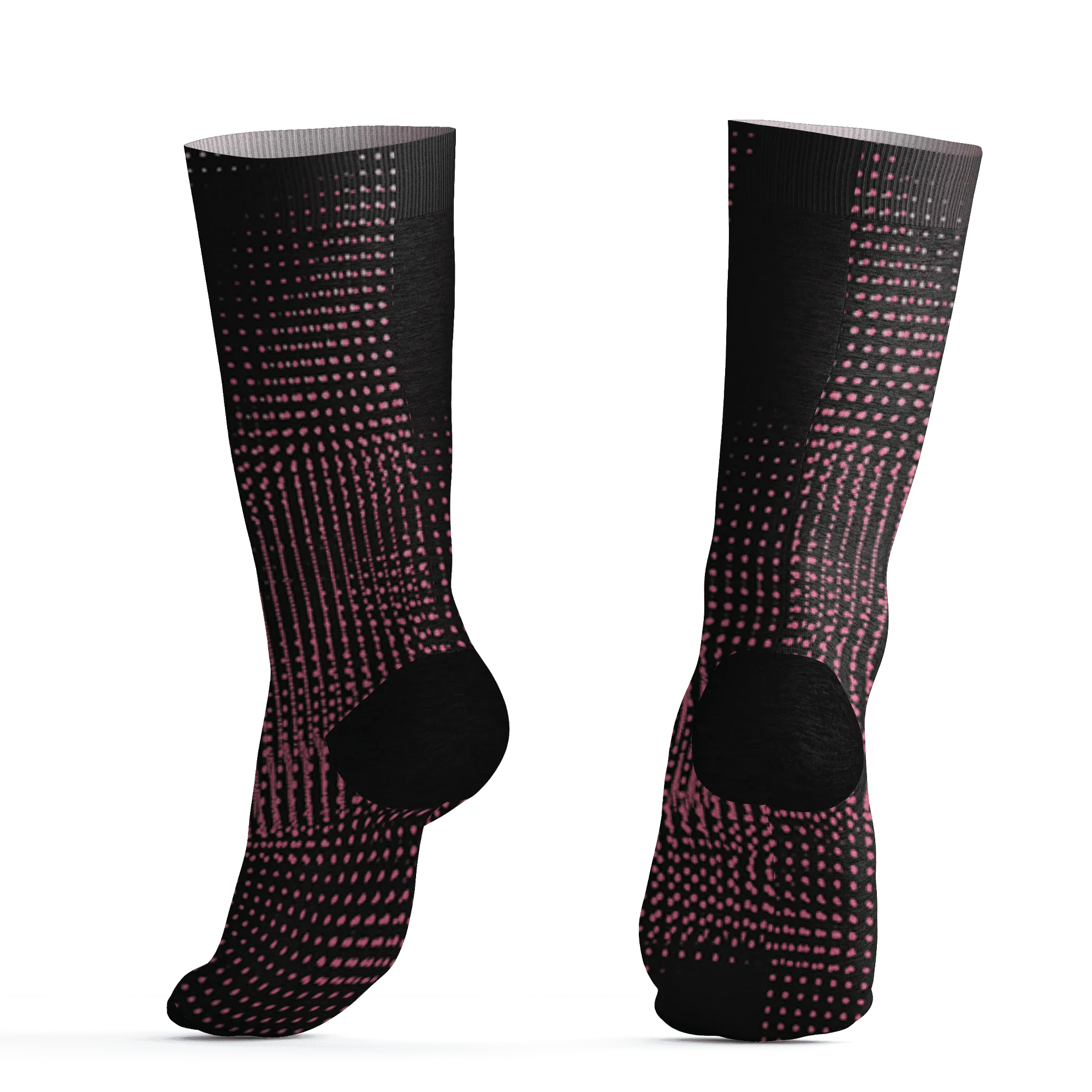 VaporMax-Plus-South-Beach-Socks-Match-Kicks-Rule-3D