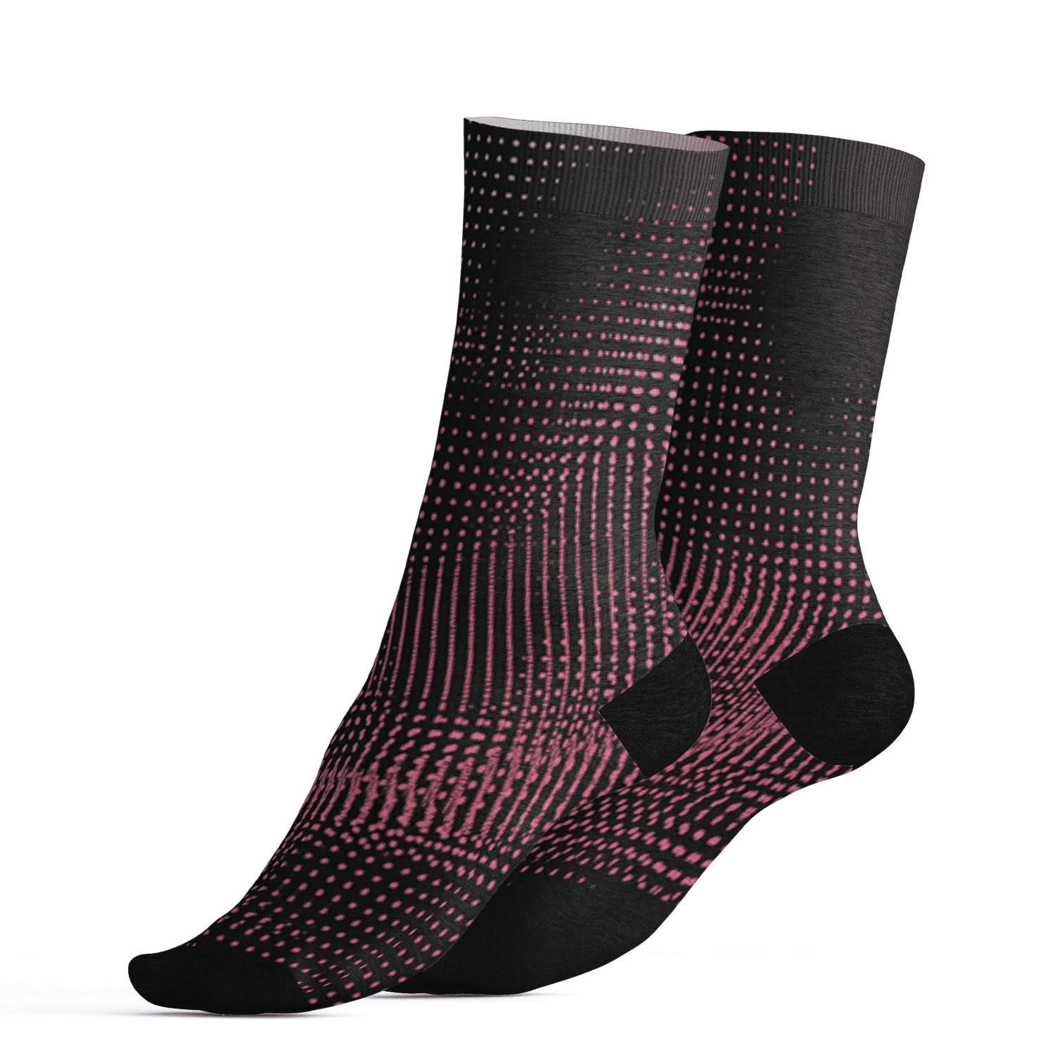 VaporMax-Plus-South-Beach-Socks-Match-Kicks-Rule-3D