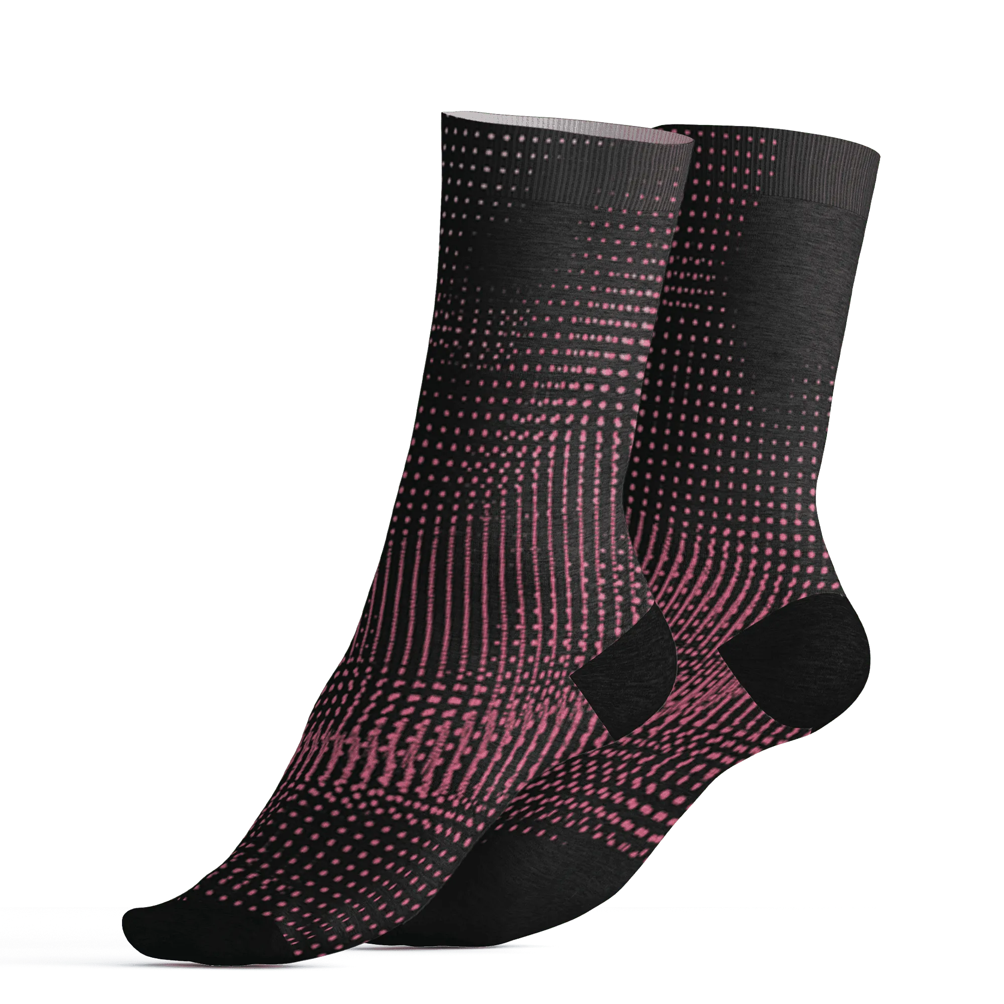 VaporMax-Plus-South-Beach-Socks-Match-Kicks-Rule-3D