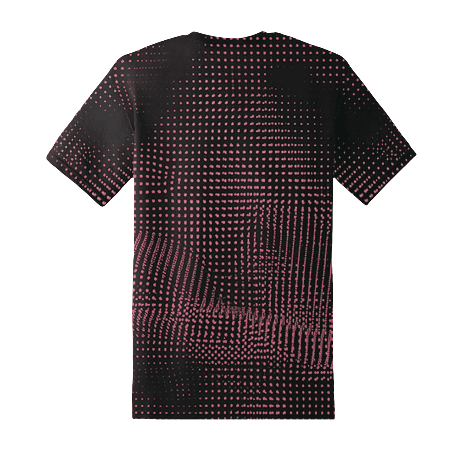 VaporMax-Plus-South-Beach-T-Shirt-Match-Kicks-Rule-3D