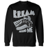 Wolf-Grey-12s-NastyJamz-Sweatshirt-Match-Kream-Sneaker