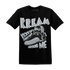 Wolf-Grey-12s-NastyJamz-T-Shirt-Match-Kream-Sneaker