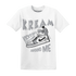 Wolf-Grey-1s-T-Shirt-Match-Kream-Sneaker